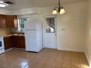 1207 Crestwood Dr in Winter Haven, FL - Building Photo - Building Photo