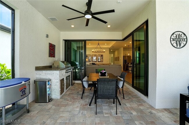 property at 18282 Parksville Dr