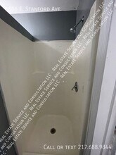 1606 E Stanford Ave in Springfield, IL - Building Photo - Building Photo