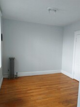 329 Harvard St, Unit 1 in Cambridge, MA - Building Photo - Building Photo