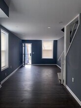 425 S Vincent St in Baltimore, MD - Building Photo - Building Photo
