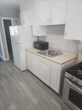 1505 Medford Rd, Unit unit 1 in Baltimore, MD - Building Photo - Building Photo