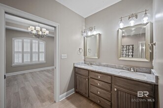 22667 Nana Lp W in Silverhill, AL - Building Photo - Building Photo