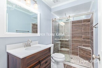 1650 W Scots Pine St in Tucson, AZ - Building Photo - Building Photo