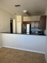8933 NW 107 Ct in Doral, FL - Building Photo - Building Photo