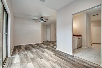 2815 Reagan St in Dallas, TX - Building Photo - Building Photo