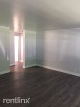 712 E Lewis St in Boise, ID - Foto de edificio - Building Photo