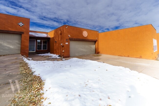 property at 2652 Thrush Grove
