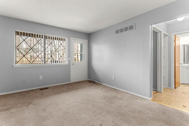 3763 Heritage Pkwy in Dearborn, MI - Building Photo - Building Photo