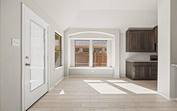 7724 Stubblefield Ln in Joshua, TX - Building Photo - Building Photo