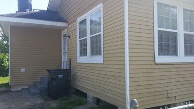 4575 Dodt Ave in New Orleans, LA - Building Photo - Building Photo