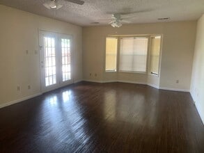 6309 Ryan Cir in Abilene, TX - Building Photo - Building Photo