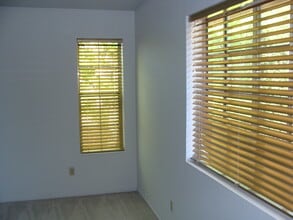 3130 Cambridge Rd in Cameron Park, CA - Building Photo - Building Photo