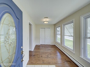 59 Guadeloupe Dr in Toms River, NJ - Building Photo - Building Photo