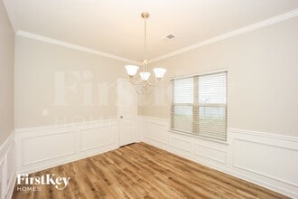 4693 Raven Wood Loop in Union City, GA - Building Photo - Building Photo