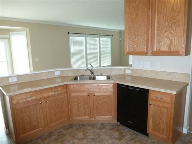 310 Hennepin Dr in Maineville, OH - Building Photo - Building Photo