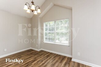 721 Peteywood Dr in Austell, GA - Building Photo - Building Photo