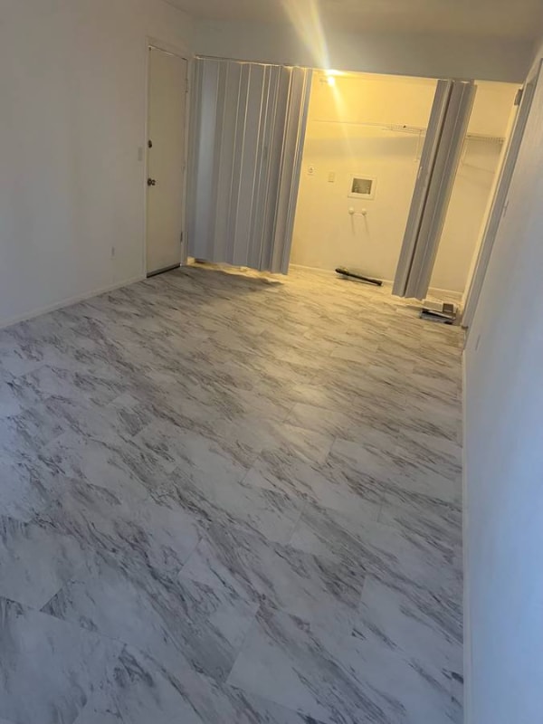 property at 3098 S Leandro Ct