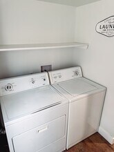 12911 S 4570 W in Riverton, UT - Building Photo - Building Photo