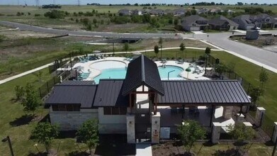 17813 Shafer Dr in Pflugerville, TX - Building Photo - Building Photo