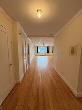 300 Martine Ave in White Plains, NY - Building Photo - Building Photo