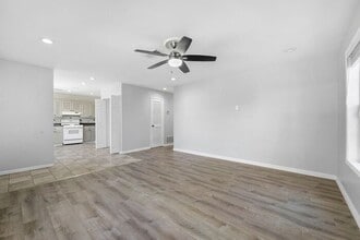 4758 Pebble Trce in Buford, GA - Building Photo - Building Photo