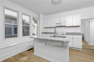 244 W 32nd St in Norfolk, VA - Building Photo - Building Photo