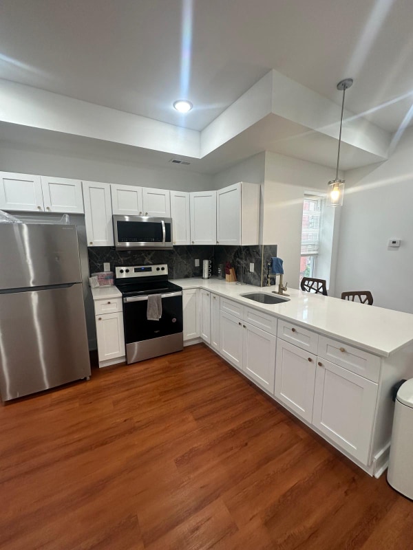 property at 4424 Germantown Ave