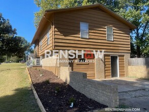 5360 Steuben Dr in Memphis, TN - Building Photo - Building Photo