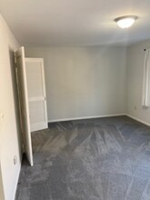 151 Haverford Dr in Wilkes-Barre, PA - Building Photo - Building Photo