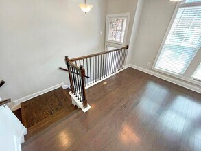 4129 Townsend Ln in Dunwoody, GA - Building Photo - Building Photo