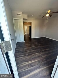 3510 Milford Ave photo'