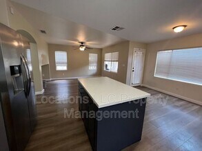 91-1122-1122 Kaiopua St in Ewa Beach, HI - Building Photo - Building Photo