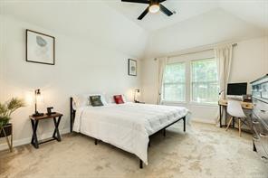 203 Poppy St in Lake Jackson, TX - Building Photo - Building Photo