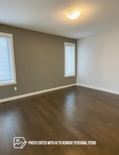 10308 B 148 Ave in Grande Prairie, AB - Building Photo - Building Photo