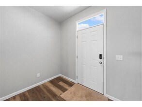 10269 Goodview Cir in Cottage Grove, MN - Building Photo - Building Photo