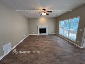 526 Watson Bay in Stone Mountain, GA - Building Photo - Building Photo