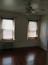 3015 Cambridge St in Philadelphia, PA - Foto de edificio - Building Photo