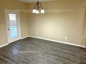 728 Sage Brush Dr in Weatherford, TX - Building Photo - Building Photo