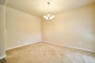 3019 Zephyr Glen Way in Houston, TX - Building Photo - Building Photo