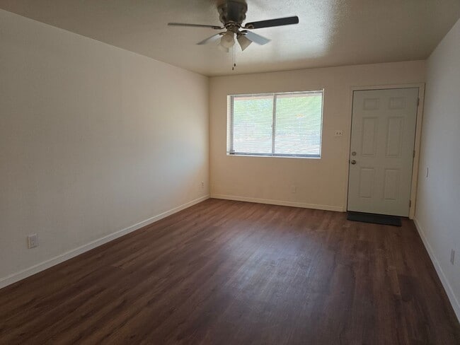 2701 N 26th Pl in Phoenix, AZ - Building Photo - Building Photo