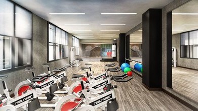 15 William St in New York, NY - Building Photo - Building Photo