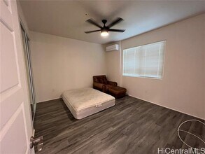 91-3633-3633 Kauluakoko St in Ewa Beach, HI - Building Photo - Building Photo