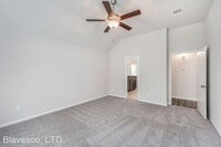 106 Alessandra Way photo'