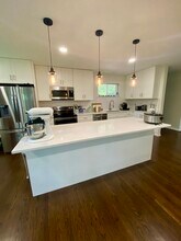 8816 Kenton Ave in Skokie, IL - Building Photo - Building Photo