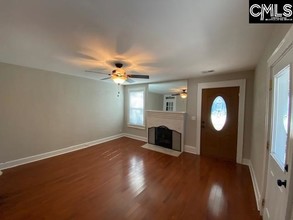 634 M Ave in Cayce, SC - Building Photo - Building Photo