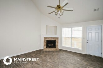 1008 Leconte Gap St in Cordova, TN - Building Photo - Building Photo