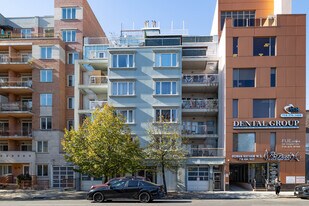 2752 Ocean Ave in Brooklyn, NY - Building Photo