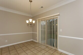 11228 Amherst Glen Dr in Charlotte, NC - Building Photo - Building Photo