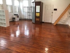62 Britton St, Unit 1A in Staten Island, NY - Building Photo - Building Photo